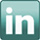 Judy Coutts on LinkedIn