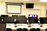 Institutional > Communications Center: Penn State Altoona - Classroom