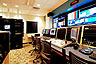 Institutional > Communications Center: Penn State Altoona - Master Control Room