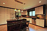 Residential > Bittner Residence: Kitchen Design & Remodeling
